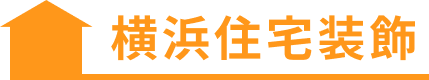 ふすま本舗